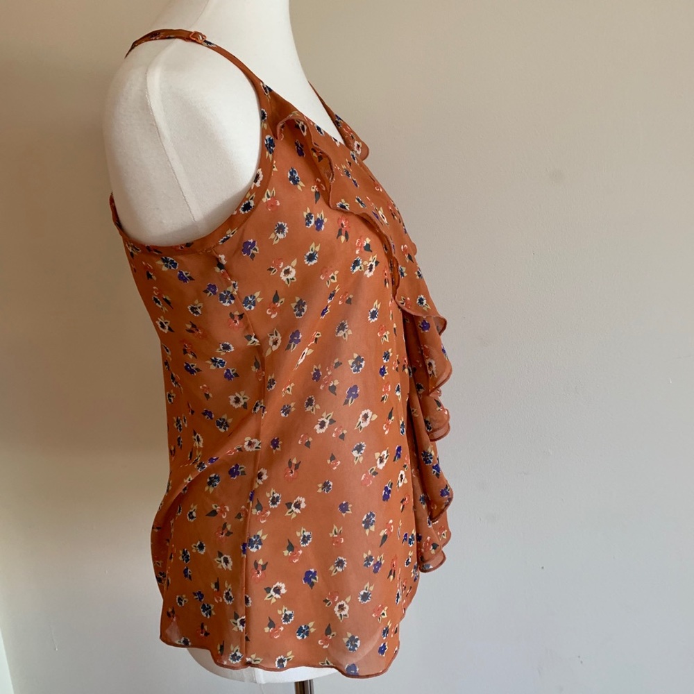 Tank Top - Picture 5 of 16